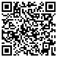 QR Code for bitcoin:bitcoin:bitcoin:bitcoin:dash:XiKscsbdqp9ccGws4W2EY4Qr8Z21GiUEHB