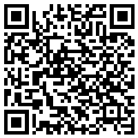 QR Code for bitcoin:bitcoin:bitcoin:bitcoin:dash:XiKtSiNC83Ft9aWdzxCwVUBcvVRmLJfVeu