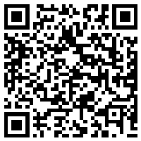 QR Code for bitcoin:bitcoin:bitcoin:bitcoin:dash:XiKuBovjNUTGd5siPcx8f65CJ1zABF7cLG