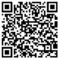 QR Code for bitcoin:bitcoin:bitcoin:bitcoin:dash:XiKvFXuPYN1f9kT83RhhRhWZpuFqSw5s2K