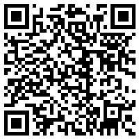 QR Code for bitcoin:bitcoin:bitcoin:bitcoin:dash:XiKwLqbXPBVArMHQccc1RcTpwT19f3fBun