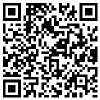 QR Code for bitcoin:bitcoin:bitcoin:bitcoin:dash:XiKwUYi1PCMdDoFeXhuPgTjoKacdkSCyzt