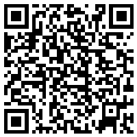 QR Code for bitcoin:bitcoin:bitcoin:bitcoin:dash:XiKxgf2WMQxTQxuyFDR1AcTdbxUhnCj4Vd