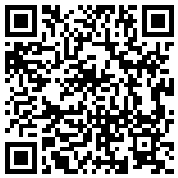 QR Code for bitcoin:bitcoin:bitcoin:bitcoin:dash:XiKxwJnQvv7GR17UfH64VGnqa3aNfpy7zU