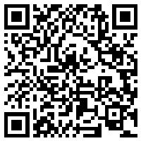 QR Code for bitcoin:bitcoin:bitcoin:bitcoin:dash:XiKyJfMrZPtgSR87RaxXV6waB9LceQWwWH