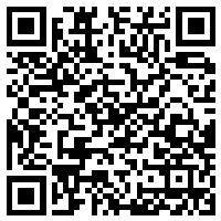 QR Code for bitcoin:bitcoin:bitcoin:bitcoin:dash:XiKzL5WFuKH3jCZmafHdfmxvRzac58nN4B