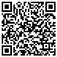 QR Code for bitcoin:bitcoin:bitcoin:bitcoin:dash:XiL129wiQafQKFPCa1Pc9XYv8H3KF33iZg