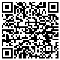 QR Code for bitcoin:bitcoin:bitcoin:bitcoin:dash:XiL2C6Vx2eUTN5yuQ8EvEA6Pg3XYpnLg5P