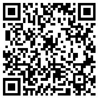 QR Code for bitcoin:bitcoin:bitcoin:bitcoin:dash:XiL2fk37F2fTpGUdYARNPrdEZhZUAGuF9N