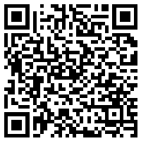 QR Code for bitcoin:bitcoin:bitcoin:bitcoin:dash:XiL2gkeNDs6WrezvtrH2cFtVCkXALEtLF2