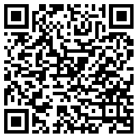 QR Code for bitcoin:bitcoin:bitcoin:bitcoin:dash:XiL47oKSpZKjvZYrPVECoeZFbbcdRWnCQa