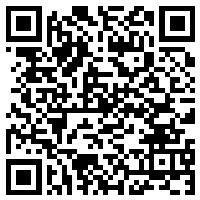 QR Code for bitcoin:bitcoin:bitcoin:bitcoin:dash:XiL4WJS57PaCgboiRoG5M3i8MaeKmBYZG7