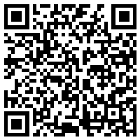 QR Code for bitcoin:bitcoin:bitcoin:bitcoin:dash:XiL5DFTZqQtQGStgVk2wNKyPqTkF7eJ2vS