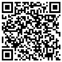 QR Code for bitcoin:bitcoin:bitcoin:bitcoin:dash:XiL5xMM5UMjfpn1o38PQ2ZNbMR9ULLtPEx