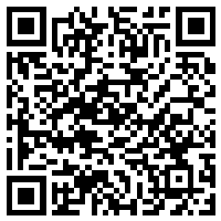 QR Code for bitcoin:bitcoin:bitcoin:bitcoin:dash:XiL7hA949WTtz7jcQJAhbMAKotroKDUp68
