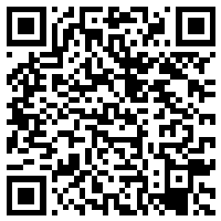 QR Code for bitcoin:bitcoin:bitcoin:bitcoin:dash:XiL7urjXBo6YmqD1HR5PDTn8YdfsEn98FA