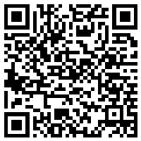 QR Code for bitcoin:bitcoin:bitcoin:bitcoin:dash:XiL8DgfLDn81TseqcZNqq4SEHYYreZsKBo