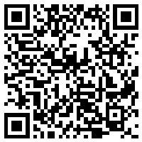 QR Code for bitcoin:bitcoin:bitcoin:bitcoin:dash:XiL8Q161XFfP1P78bWVZog4qFErFeKNAwA