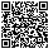 QR Code for bitcoin:bitcoin:bitcoin:bitcoin:dash:XiL8QV5tG4F594AP1WZ2NkEM1K2vXG36bA