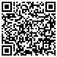 QR Code for bitcoin:bitcoin:bitcoin:bitcoin:dash:XiL9Lc8XfPJ23cHHWx8UQP2HeD1Uk35LzP