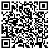 QR Code for bitcoin:bitcoin:bitcoin:bitcoin:dash:XiLAQw7EahNJmi8bL4KBKkhbDW4Bxtre9C