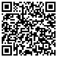 QR Code for bitcoin:bitcoin:bitcoin:bitcoin:dash:XiLAjARDSo3m9Uz8sfbDkGBADRqR7o7LT4