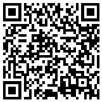 QR Code for bitcoin:bitcoin:bitcoin:bitcoin:dash:XiLAoUGWoSvkpyQPov9nK9AELLaTLq7giC