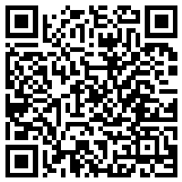 QR Code for bitcoin:bitcoin:bitcoin:bitcoin:dash:XiLB5dZXFW3c1DVGmLUu75yzghiLWNFXKP