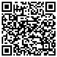 QR Code for bitcoin:bitcoin:bitcoin:bitcoin:dash:XiLBCMMqo99fHr5nETWjYtbPpy7NjVxCyC