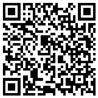 QR Code for bitcoin:bitcoin:bitcoin:bitcoin:dash:XiLBung35Noxr9sDoubWuFhtPXSsW7p4Ff