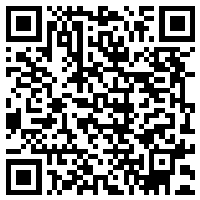 QR Code for bitcoin:bitcoin:bitcoin:bitcoin:dash:XiLCTd9Z8a3szkyvCDuSHbf1oFnLfrh5dz