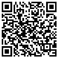 QR Code for bitcoin:bitcoin:bitcoin:bitcoin:dash:XiLCfW1DaqGampJ8Jp2Z84UXmL2gNb2PuJ