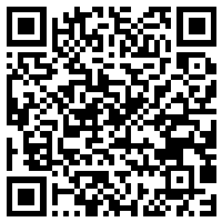 QR Code for bitcoin:bitcoin:bitcoin:bitcoin:dash:XiLCzUMDnKwp7UHiP9ThLSeP8QhffFDhPB