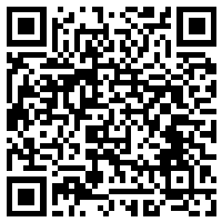 QR Code for bitcoin:bitcoin:bitcoin:bitcoin:dash:XiLDF8LFso4FfNeEVUKF1hWjkAEQWTB11G