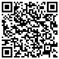 QR Code for bitcoin:bitcoin:bitcoin:bitcoin:dash:XiLDMYV9fewddYTpf5aFGwWsfUTxEwhGaY