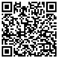 QR Code for bitcoin:bitcoin:bitcoin:bitcoin:dash:XiLE1pFa1kBLANBm1bLkoEdW6XTarxwob4
