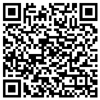 QR Code for bitcoin:bitcoin:bitcoin:bitcoin:dash:XiLE9bKM3wB99Yxn32JrYAVwThjK18zQft