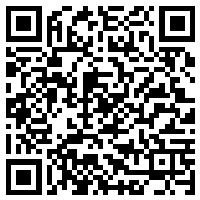 QR Code for bitcoin:bitcoin:bitcoin:bitcoin:dash:XiLECbZ1zFfR8oxZ9XjS8t1fZbJStfRN4M