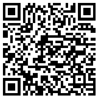 QR Code for bitcoin:bitcoin:bitcoin:bitcoin:dash:XiLEDovbQv6tN3ujMhUCecFKbM3a5gY32T