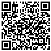 QR Code for bitcoin:bitcoin:bitcoin:bitcoin:dash:XiLF2MR3L96He7apbFUtLqLjyak2ViWhUp