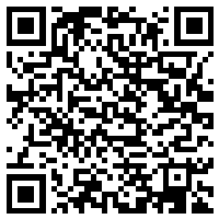 QR Code for bitcoin:bitcoin:bitcoin:bitcoin:dash:XiLFEpVAv7U876owMnFQ8QftzMKJ9eUDfj