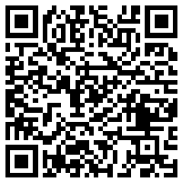 QR Code for bitcoin:bitcoin:bitcoin:bitcoin:dash:XiLFJmVpodRs22LeUSq9aGvGAUrAiADbLd
