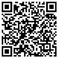 QR Code for bitcoin:bitcoin:bitcoin:bitcoin:dash:XiLFPk3B4LTCXgSsC3pY3d1C7ZReC1a7Rx
