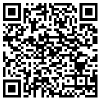 QR Code for bitcoin:bitcoin:bitcoin:bitcoin:dash:XiLFTRYRqTHbP8M9S6sTL3G4BidLM31w72