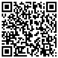 QR Code for bitcoin:bitcoin:bitcoin:bitcoin:dash:XiLFXaCbYn8Teqmmnbz3ghK6MqEh8Merbi