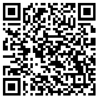 QR Code for bitcoin:bitcoin:bitcoin:bitcoin:dash:XiLFsaueAR1uinamSba2YQs3J6D9FFhsqU