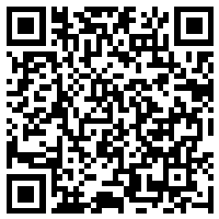 QR Code for bitcoin:bitcoin:bitcoin:bitcoin:dash:XiLGboECxGqsbf2ZVh1EyfisDVPkMTaAaK