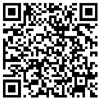 QR Code for bitcoin:bitcoin:bitcoin:bitcoin:dash:XiLGopbNKn5dQppAGihFHqTev8vbi6X4eP