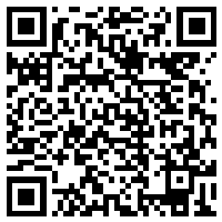 QR Code for bitcoin:bitcoin:bitcoin:bitcoin:dash:XiLGsR1wDfXwJsY1AzNRc8aBxd5ophxukc