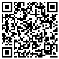 QR Code for bitcoin:bitcoin:bitcoin:bitcoin:dash:XiLHkTYLS5UU5ENwbWEAFndihVUgsXQ6Nd